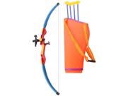 Arco em Ação 7 Peças - Bel Fix