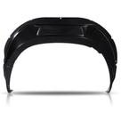 Arco interno da roda lado esquerdo original fiat ducato citroen jumper peugeot boxer 2018 á 2021