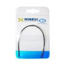 Arco Intraoral Inferior Crni 50.70.003 com 10 UN - Morelli