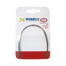 Arco Intraoral Thermo Plus Pequeno 50.80.227 - Morelli