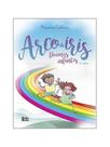 Arco-iris - poemas infantis
