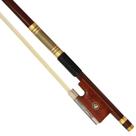 Arco Orquezz para Violino 4/4 Talão Cobra Arco Orquezz para Violino 4/4 Talão Cobra