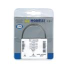 Arco Ortodôntico 50.72.001 - Morelli