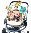 Arco Para Bebe Conforto Arco Into The Forest Tiny Love