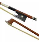 Arco Para Violino 4/4 Eagle Com Talao Olho Paris