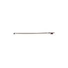 Arco para Violino Dominante 4/4 com Crina Sintética 9630 Arco para Violino Dominante 4/4 com Crina Sintética 9630