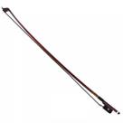 Arco para violino octagonal black horse 4/4 ronsani