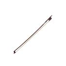 Arco Para Violoncelo 4/4 C/crina Sintetica Dominante IZ9646 Arco Para Violoncelo 4/4 C/crina Sintetica Dominante IZ9646