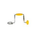 Arco Pua C/Catraca Rino Arco Pua C/Catraca Rino