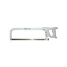 Arco Serra Açougue 24" Cabo Plástico Magifer
