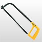 Arco Serra AS 123 Vonder 12" Latão - VONDER