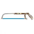 Arco Serra Brasfort 12 Reg Cromado 8014 Arco Serra Brasfort 12 Reg Cromado 8014