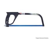 Arco Serra Desmontavel 12equot 18955