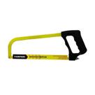 Arco serra fixo 12"cb gd premi/tho Arco serra fixo 12"cb gd premi/tho