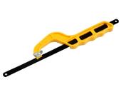 Arco Serra Mini Brasfort 7431 Blister Arco Serra Mini Brasfort 7431 Blister