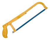 Arco Serra Profissional 12 30cm Aço Carbono Cabo Aluminio Arco Serra Profissional 12 30cm Aço Carbono Cabo Aluminio