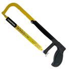 Arco serra reg.12" preto thompson