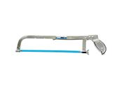 Arco Serra Regulavel Crom Brasfort 8equot-12equot 8014