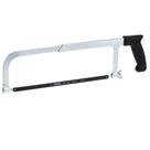 Arco Serra Regulável Stanley Cromado 12"