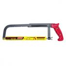 Arco Serra Thompson Reg Cabo.Verm Mac 2000 Arco Serra Thompson Reg Cabo.Verm Mac 2000