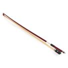 Arco Violino 4/4 Concert Cva110 Premium