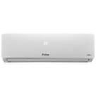ArCondicionado Philco Split Inverter 9000BTUs Frio PAC9FB 220v