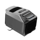 Arcondicionado Portátil Wave 3