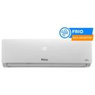 Arcondicionado Split 9.000 BTUs Philco Eco Inverter Frio PAC9FB Arcondicionado Split 9.000 BTUs Philco Eco Inverter Frio PAC9FB