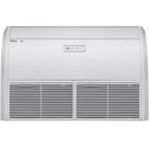 ArCondicionado Split Philco 55000 BTUs Inverter Ar Frio PAC60000IPFM15