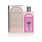 Ard Al Zaafaran - Bad Al Ward Eau de Parfum Ard Al Zaafaran - Bad Al Ward Eau de Parfum