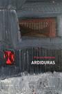 Ardiduras