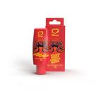 Ardilosa Gel Excitante Aquece, Excita, Eletriza e Pulsa Ardilosa Gel Excitante Aquece, Excita, Eletriza e Pulsa