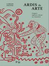 Ardis da arte Ardis da arte