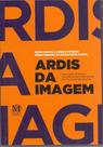 Ardis da imagem - MAZZA EDICOES Ardis da imagem - MAZZA EDICOES