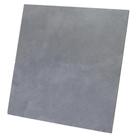 Ardósia Cinza 40x40cm Amarrado Com 0,96m² - 6 Peças Ardosia 40x40 Cinza Am 0,96m2 6pcs