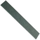 Ardósia Rodapé 7x40cm Amarrado Com 10 Peças Ardosia Rodape 7x40cm Amarrado C-10pcs