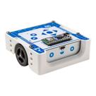 Arduino Alvik Para Robótica Projetos - Akx00066