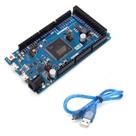 Arduino Compativel Due Arm R3