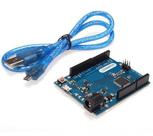 Arduino Compatível Leonardo R3