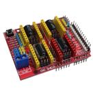 Arduino Expansão Cnc Shield V3