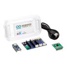 Arduino Kit Aprendizado Tiny Machine - Akx00028