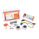 Arduino Kit Educacional De Ciência R3 - Akx00045