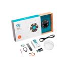 Arduino Kit Iniciante Oplà Desenvolvimento Iot - Akx00026