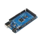 Arduino Mega 2560 Compatível