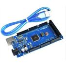 Arduino mega ch340 + cabo usb