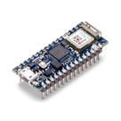 Arduino Nano 33 Iot Com Cabeçalhos - Abx00032