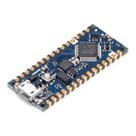 Arduino Nano Every Base Atmega4809 - ABX00028