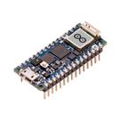 Arduino Nano Rp2040 Connect Com Soquetes - Abx00053