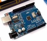 Arduino Uno R3