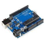 Arduino Uno r3